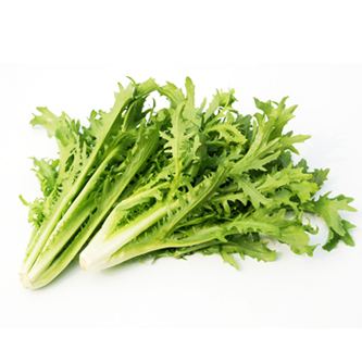 翠京元有機(jī)苦苣