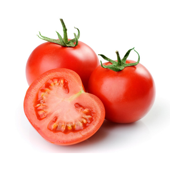 翠京元有機(jī)西紅柿