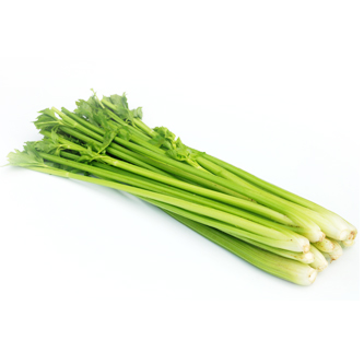 翠京元有機(jī)芹菜